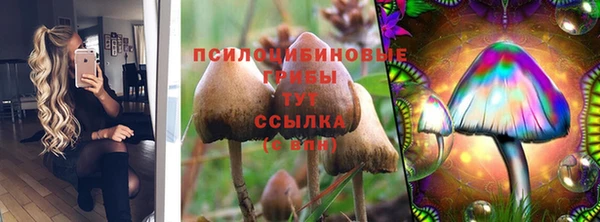 МДМА Арсеньев